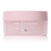 Hydro-Lock Sleep Mask (75ml)