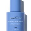 Microdose Glow Booster (30ml)