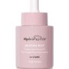 Moisture Reset facial oil (30ml)