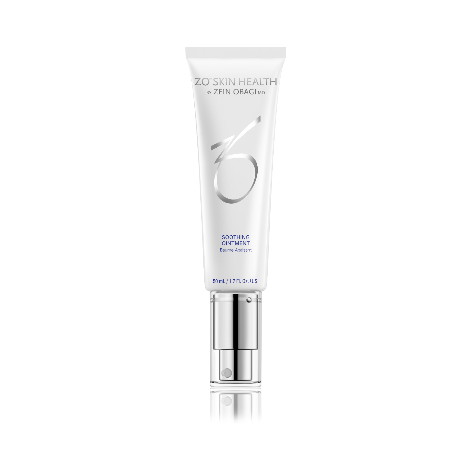 Soothing Ointment (50 ml)