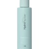 Clarifying Toner (60ml)