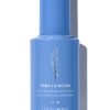 Firm-a-Fix Neck (50ml)