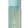 HydraFlora Essense (118ml)