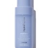 LumaPro-C (30ml)