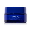 Power Lift advanced ultra rich moisturiser (30ml)