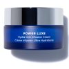 Power Luxe (30ml)