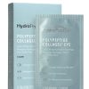 PolyPeptide Collagel+ Eye (8 tx)