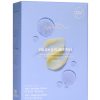 Peel:  Anti-Wrinkle Polish & Plump Peel (1x 15ml 1x 30ml)