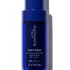 Power Serum (30ml)
