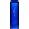 Pre-Treatment Toner (200ml)