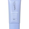 Radiance Mask (15ml)