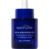 Triple Acid Peptide Peel (30ml)