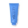 Vol.U.Lift (57 g)